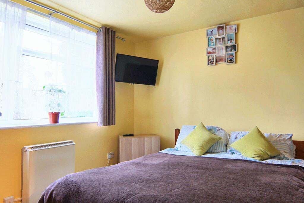 Additional image 12 of Main Road, Meriden, CV7