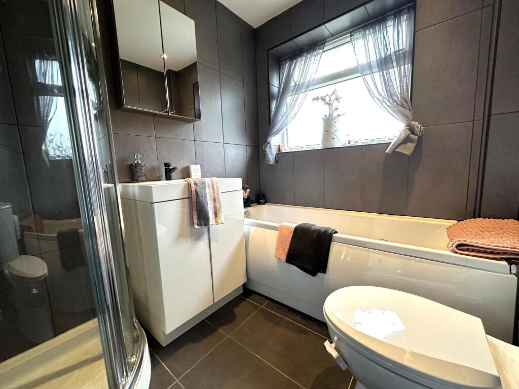 Additional image 11 of Audens Way, Swadlincote, DE11