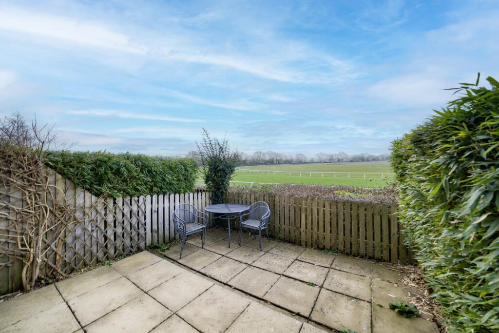 Additional image 18 of Lingfield Crescent, Stratford-upon-Avon, Warwickshire, CV37