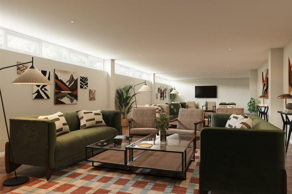 Additional image 15 of 13 Trinity Point, New Road, Gravesend