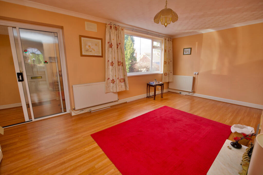 Additional image 15 of Orion Crescent, Coventry, CV2