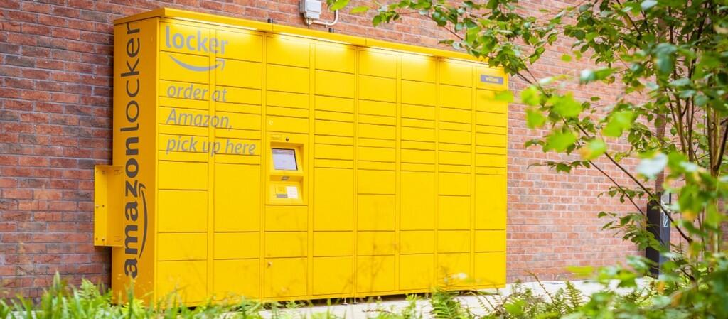 Additional image 16 of Bishop Gate- Student Accommodation