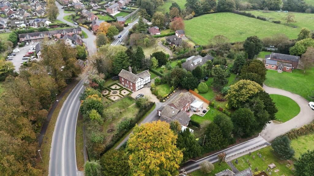 Additional image 48 of Macclesfield Road, Eaton, Congleton