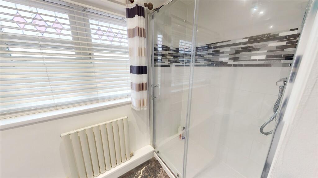 Additional image 13 of Rowan Drive, Hetton Le Hole, DH5