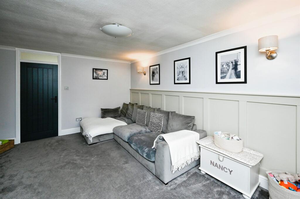 Additional image 4 of The Gardens, Marehay, Ripley