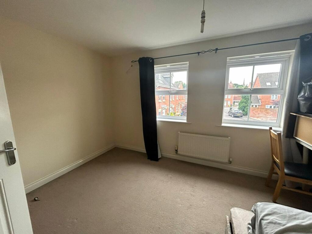 Additional image 11 of Blyth Court, Castle Donington, Derby, Leicestershire, DE74