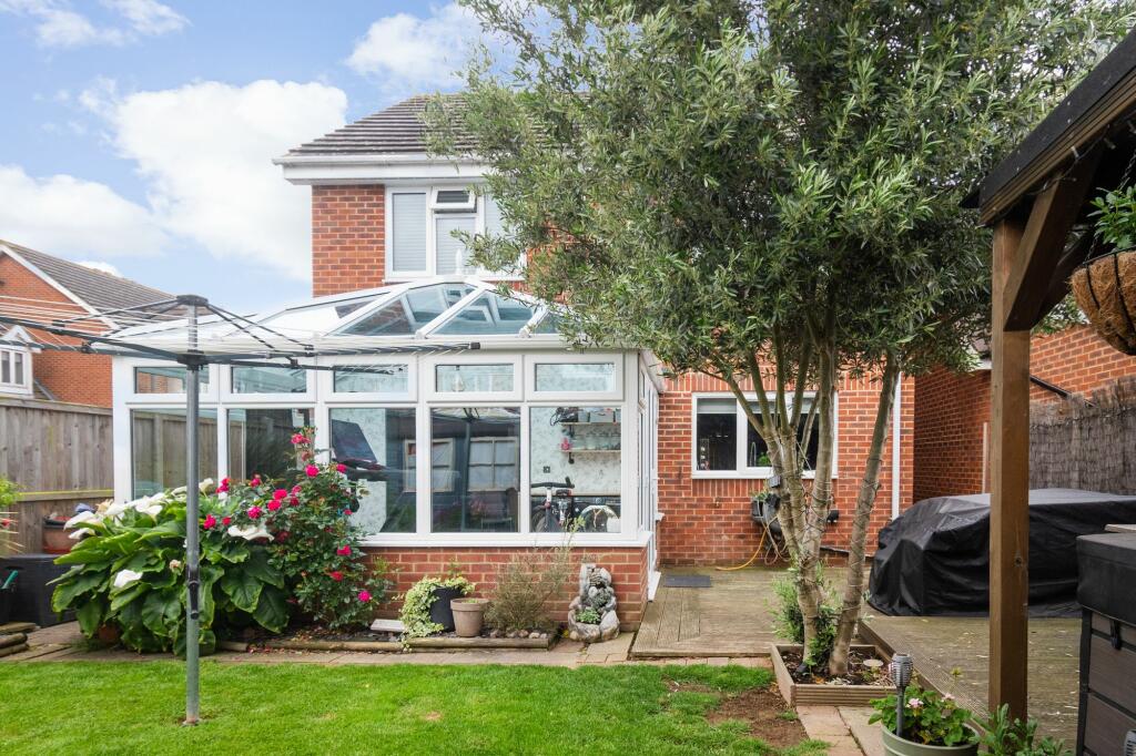 Additional image 22 of Shore Close, Herne Bay, CT6