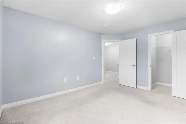 Additional image 38 of 17 Laguna Village Cres