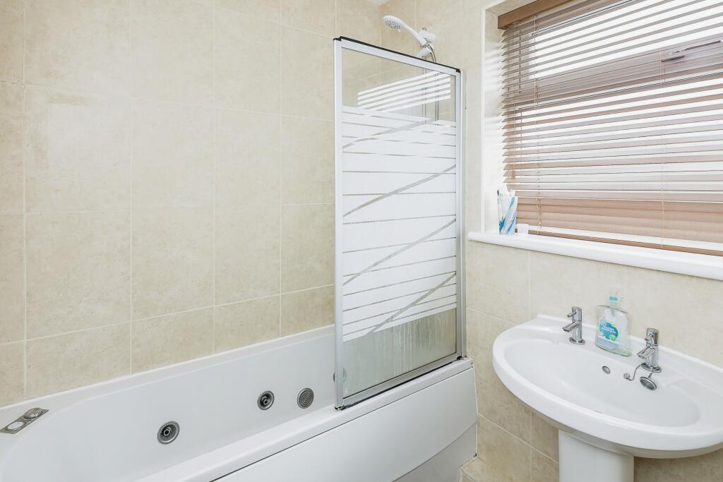 Additional image 13 of Mancetter Road, Mancetter, Atherstone, N/A, CV9