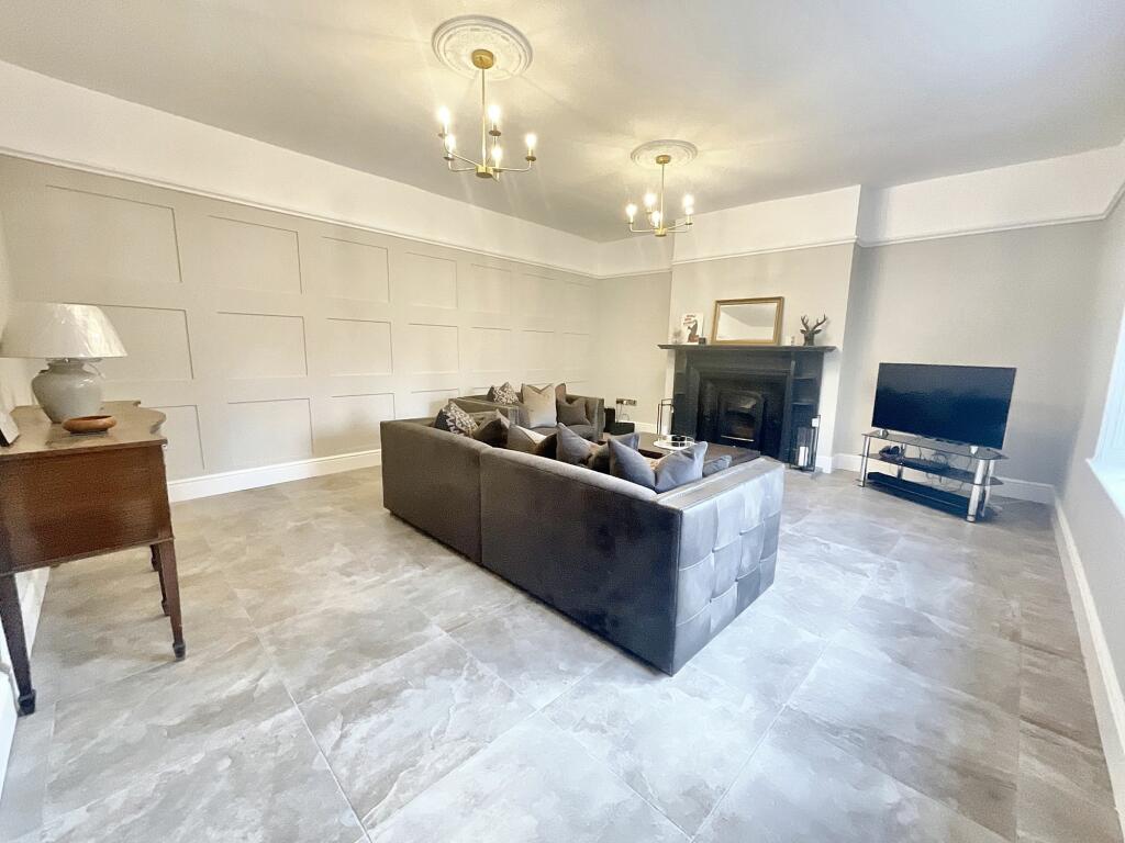 Additional image 9 of Heathfield Road, Audlem, CW3