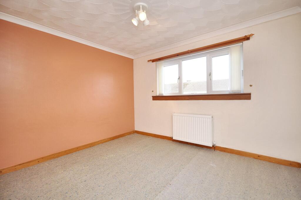 Additional image 15 of Ross Avenue, Stranraer, DG9