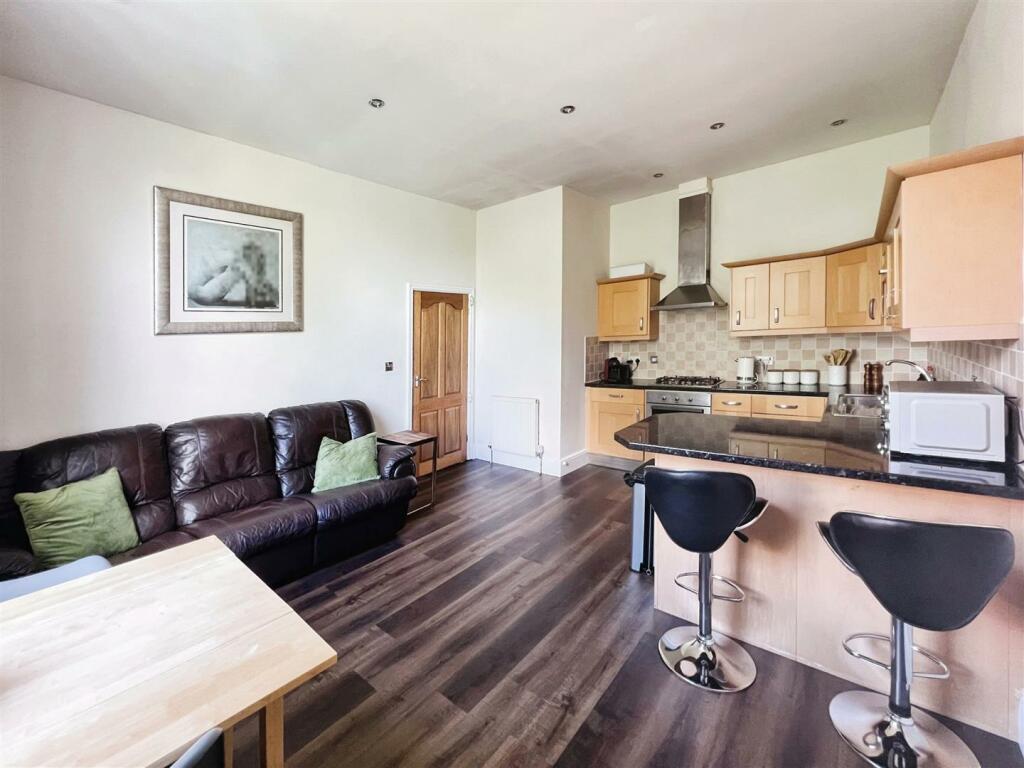 Additional image 3 of Ranelagh Terrace, Leamington Spa