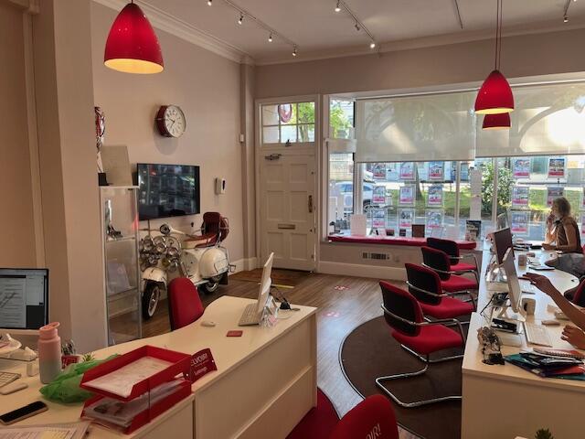 Additional image 4 of Denby Buildings, Regent Grove, Leamington Spa, Warwickshire, CV32