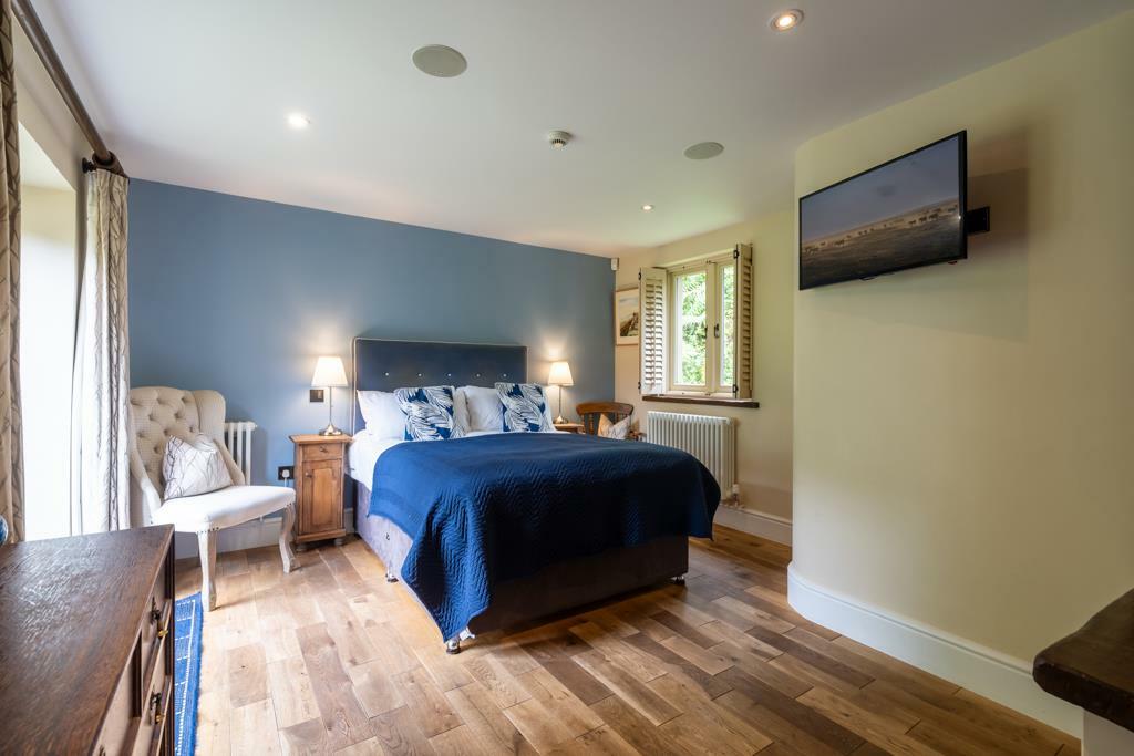 Additional image 25 of Old Brampton Road, Baslow, Bakewell