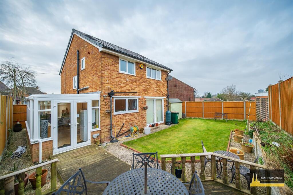 Additional image 17 of Haytor Rise, Wyken, Coventry