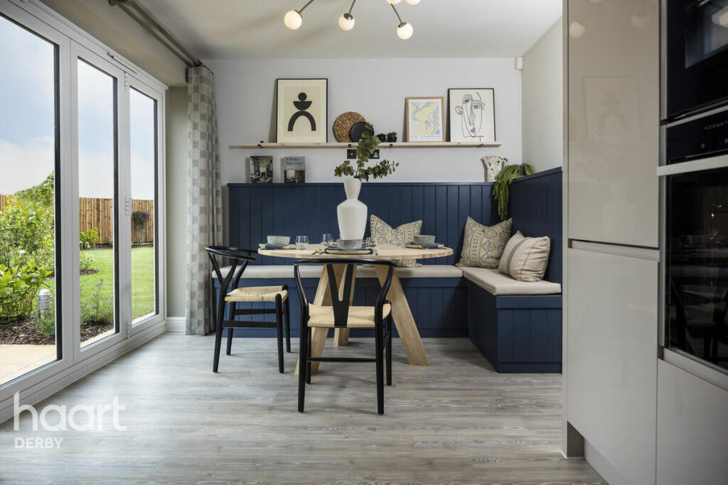 Additional image 7 of Lucas Lane, Hilton