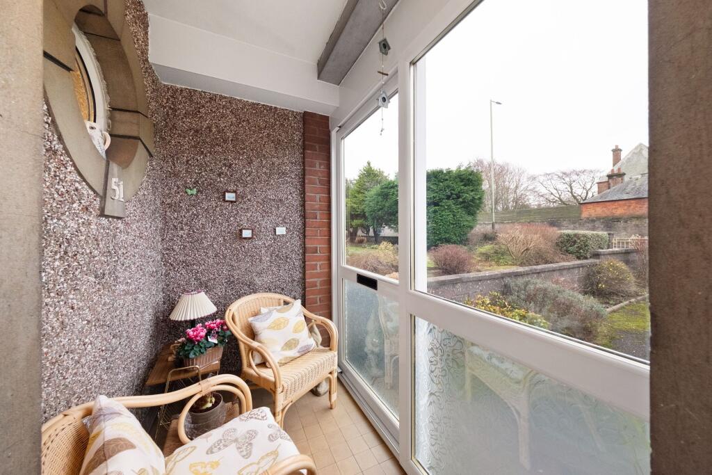 Additional image 16 of 51 Strathern Road, Broughty Ferry. DD5 1PP