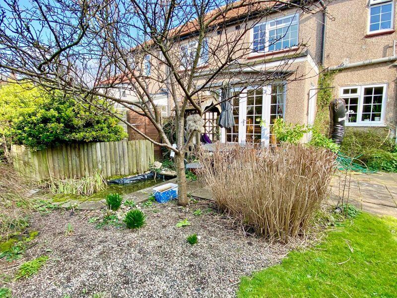 Additional image 17 of Windsor Road, Bexleyheath