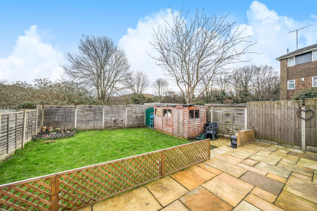 Additional image 19 of Silver Spring Close, Erith