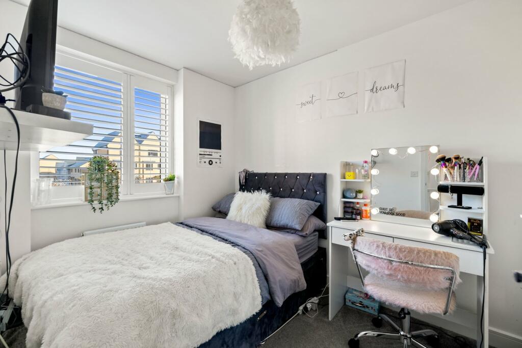 Additional image 13 of Nearne Way, Folkestone, CT20