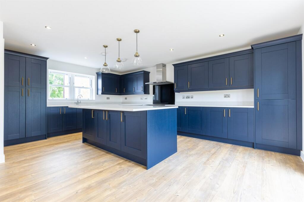 Additional image 7 of The Green, Long Lane, Wettenhall