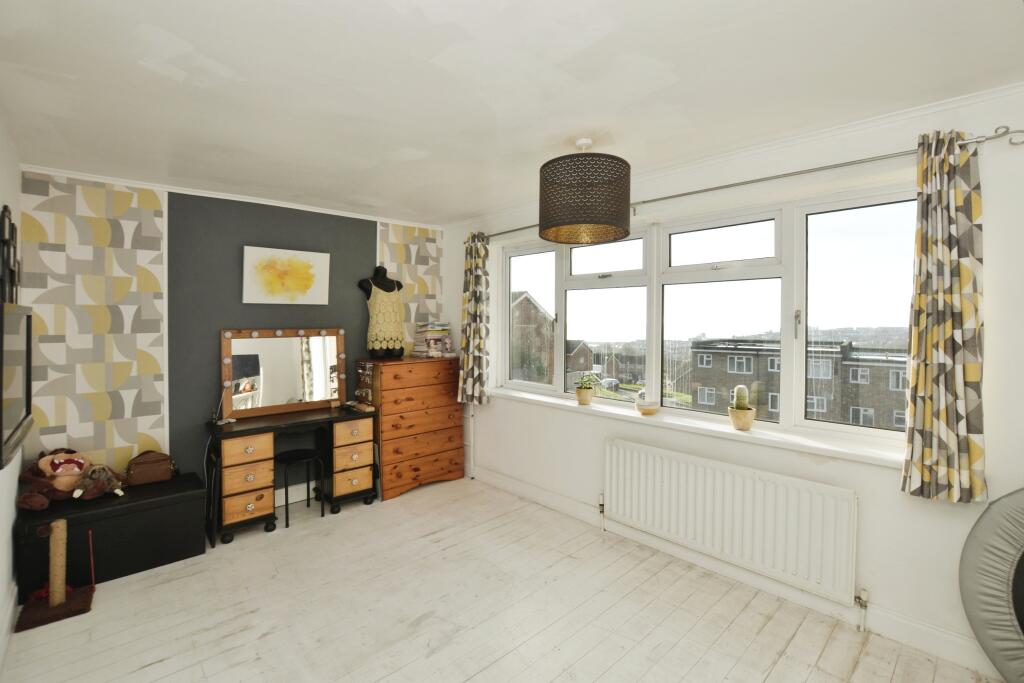 Additional image 5 of Hollands Avenue, Folkestone, Kent, CT19