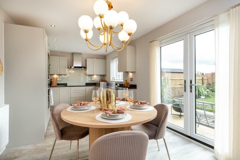 Additional image 17 of Bent House Lane,
Gilesgate,
Durham,
DH1 2EA