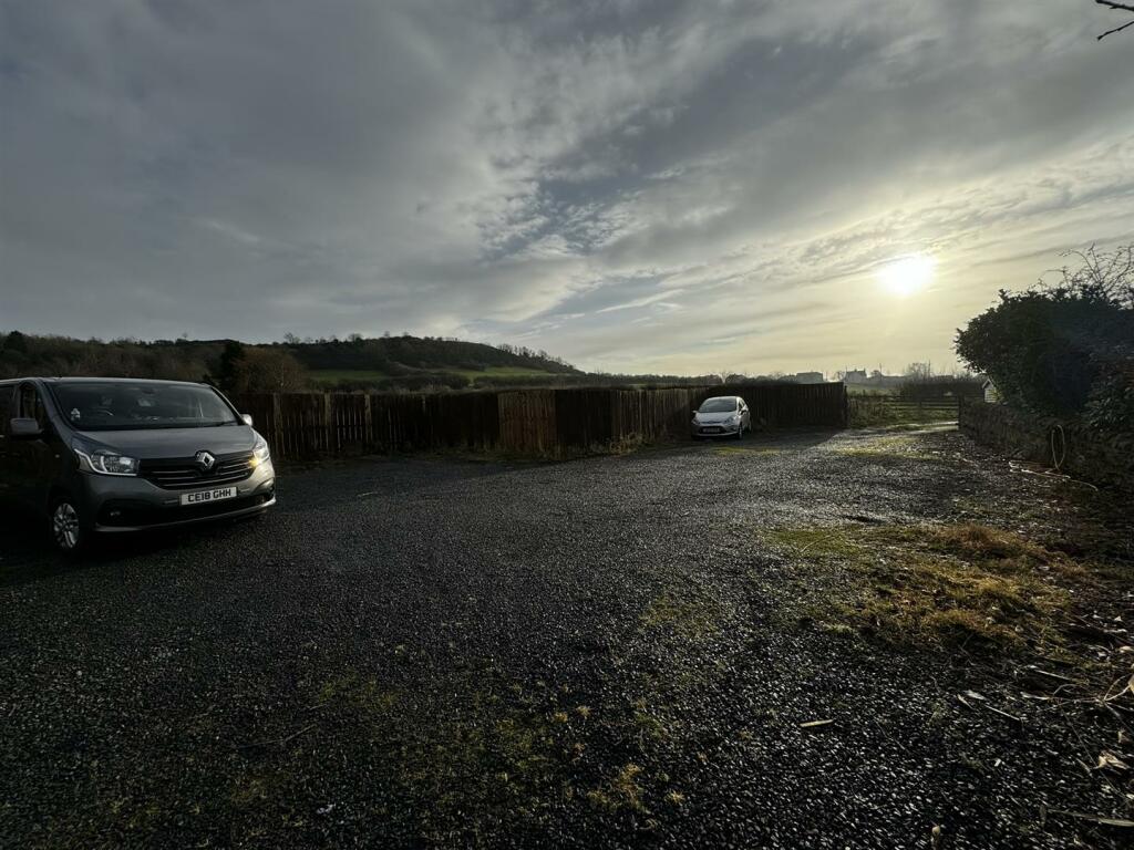 Additional image 22 of High Street, Low Pittington, Durham