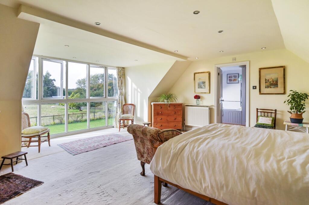 Additional image 21 of The Farmhouse, Homeside Farm, Bossingham, Kent, CT4