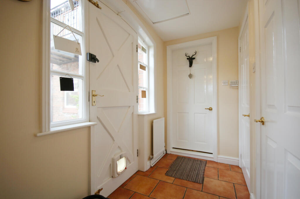 Additional image 11 of Sandfield Terrace, Sandfield Lane, Acton Bridge, CW8