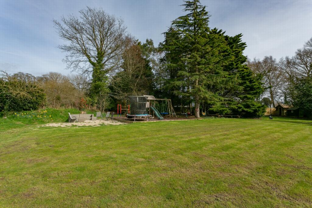 Additional image 46 of Sandling Road, Saltwood, CT21