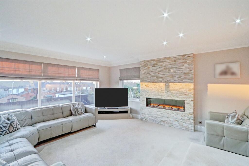 Additional image 26 of Heather Drive, Hetton-le-Hole, Houghton Le Spring, Tyne and Wear, DH5