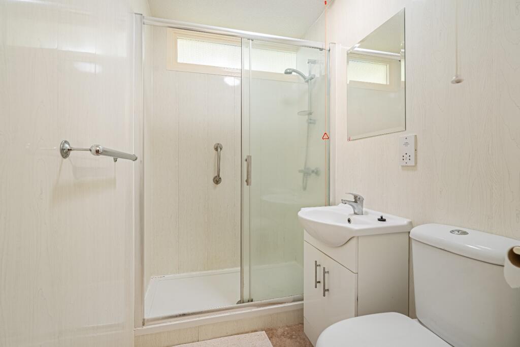 Additional image 8 of Miller Court, Mayplace Road East, Bexleyheath, Kent, DA7