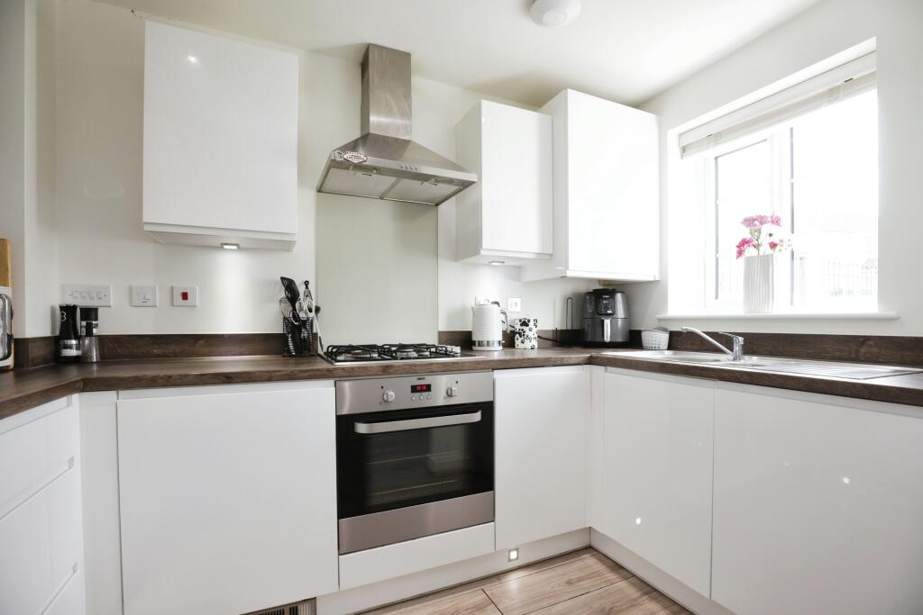 Additional image 4 of Millers Walk, Keresley, Coventry, CV7
