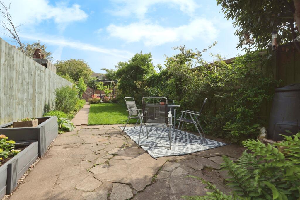 Additional image 4 of Quarry Street, Leamington Spa, CV32