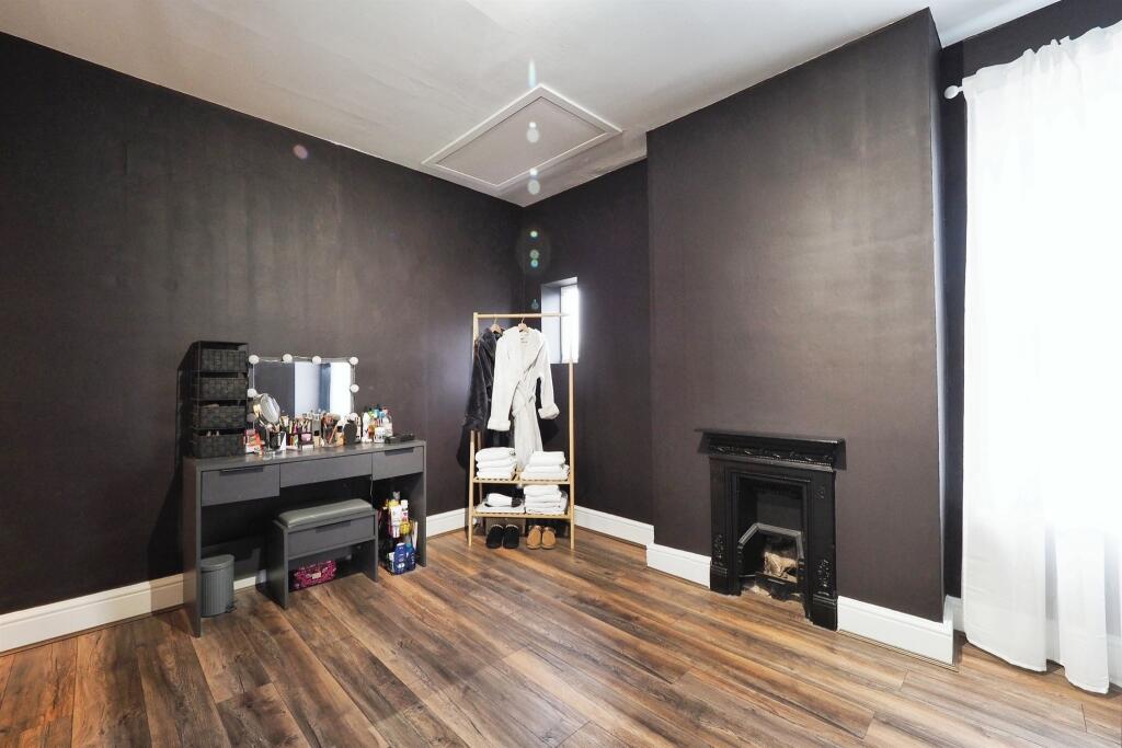 Additional image 12 of Spencer Road, Belper