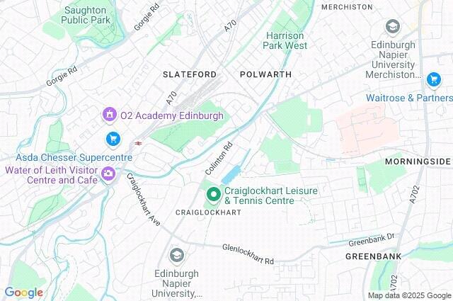 Additional image 12 of Palmerston Road, Earlsdon, Coventry, CV5