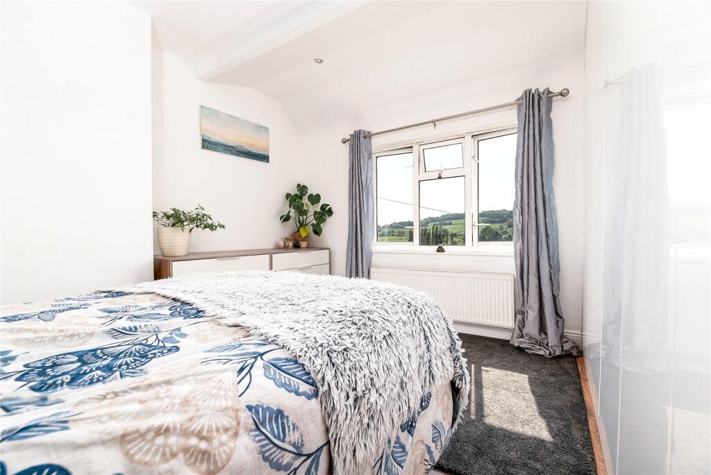 Additional image 23 of Wilmot Road, Belper, Amber Valley, DE56