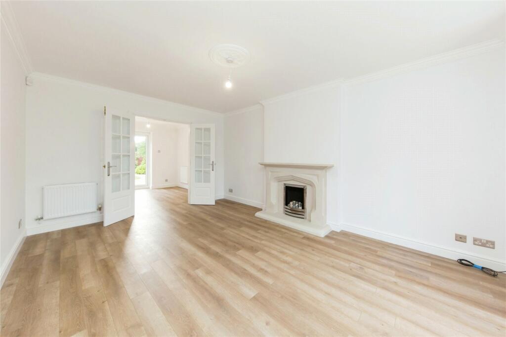 Additional image 26 of Wellington Road, Nantwich, Cheshire East, CW5