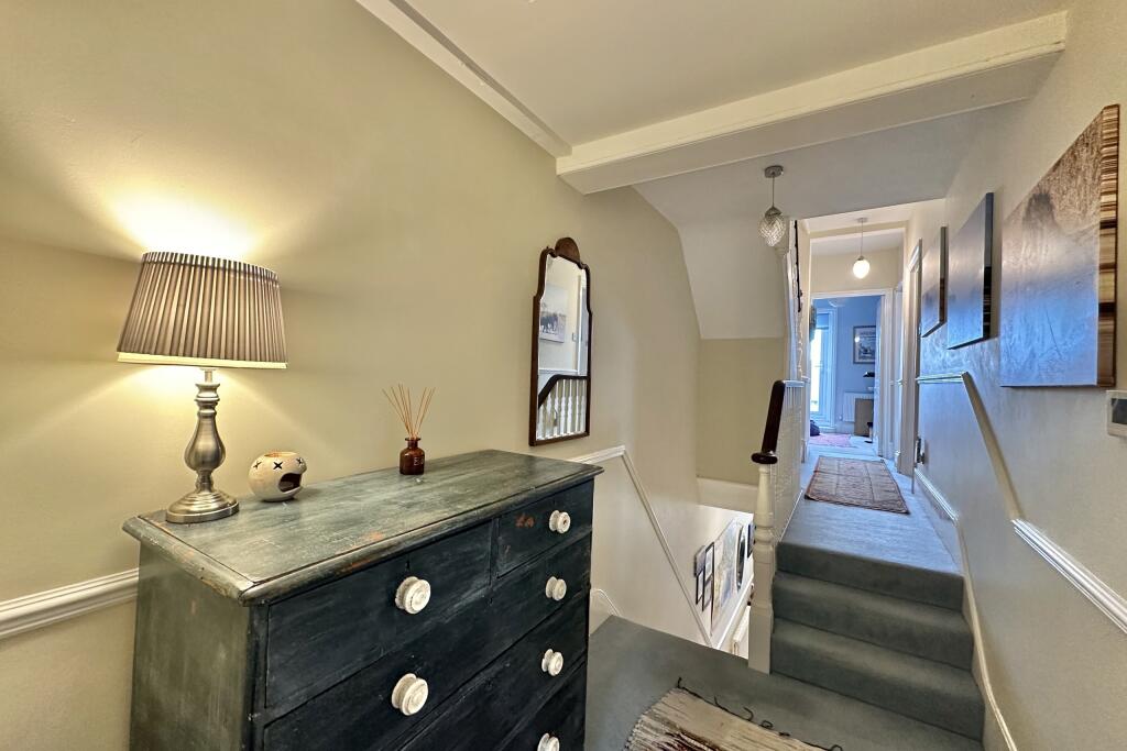 Additional image 11 of Seabrook Road, Hythe, Kent