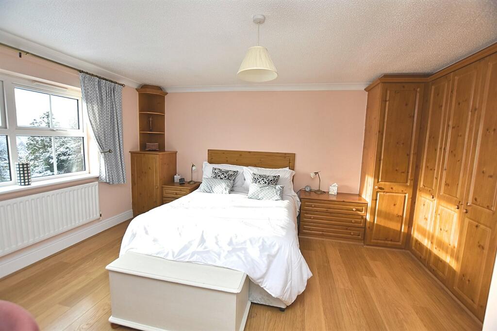 Additional image 18 of Lawrence Close, Cranage