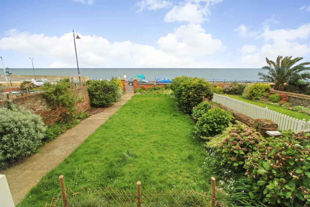 Additional image 13 of Central Parade, Herne Bay