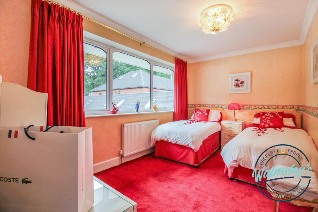 Additional image 40 of Kenilworth Road, Coventry, CV4