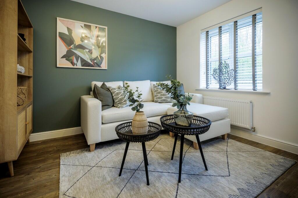 Additional image 14 of Deerwood Fold, 
Lucas Lane, 
Hilton, 
DE65 5FL