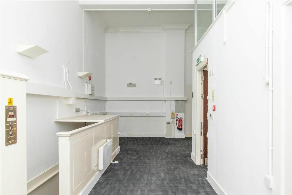 Additional image 7 of High Street, Herne Bay, CT6