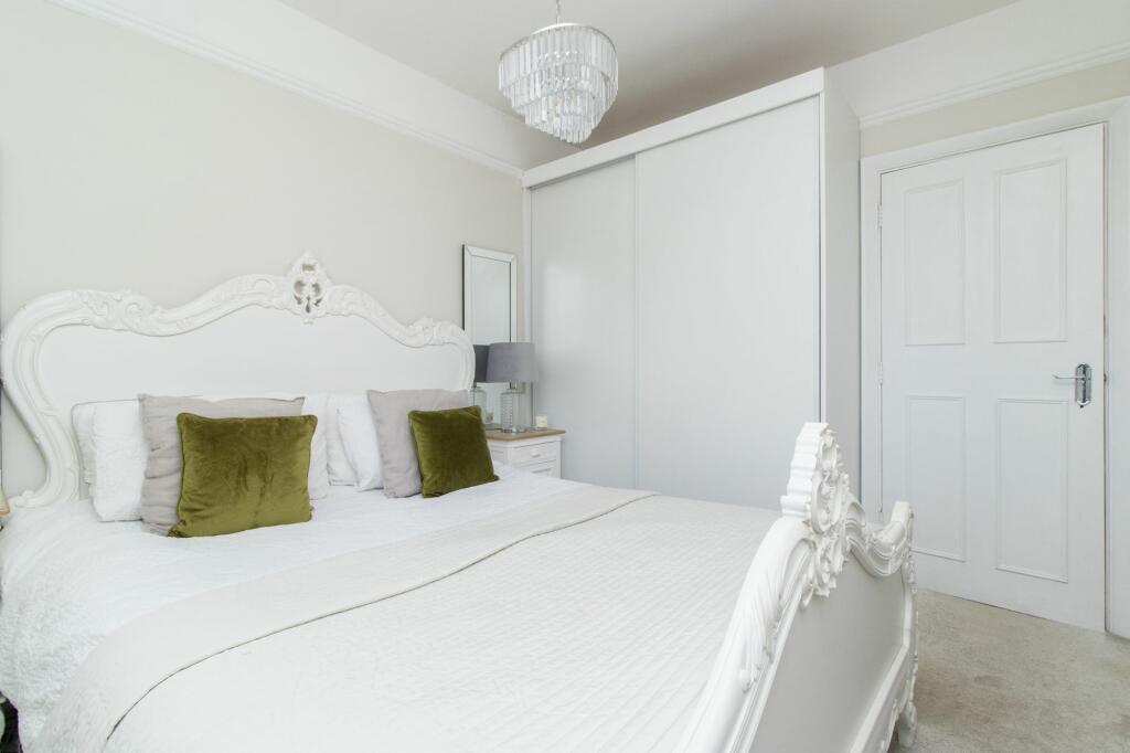 Additional image 7 of Beresford Gardens, Cliftonville, CT9