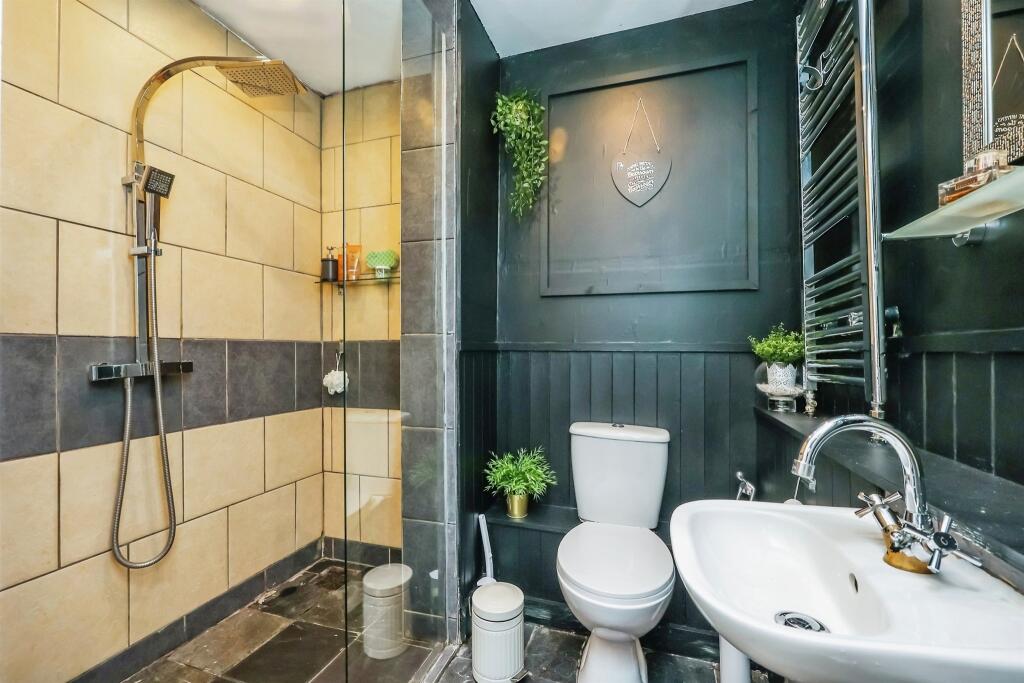 Additional image 13 of Godfrey Street, Heanor