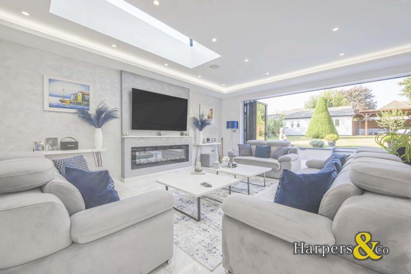 Additional image 11 of Blendon Drive, Bexley