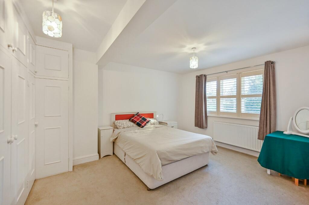 Additional image 19 of Stone Street, Westenhanger, Hythe, CT21