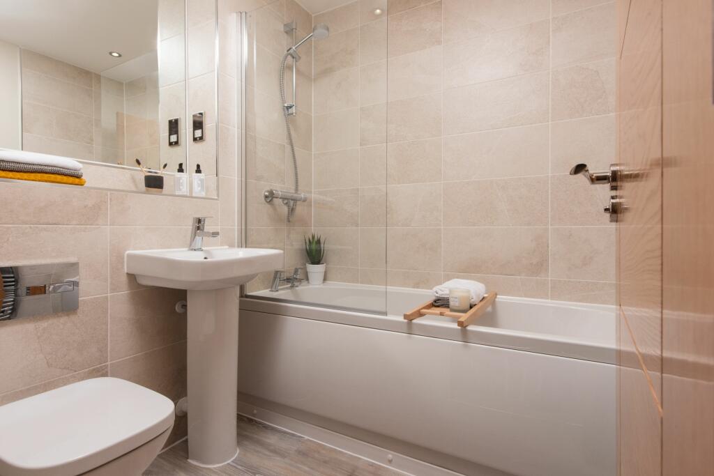 Additional image 6 of Black Firs Lane,
Somerford,
Congleton,
CW12 4QQ